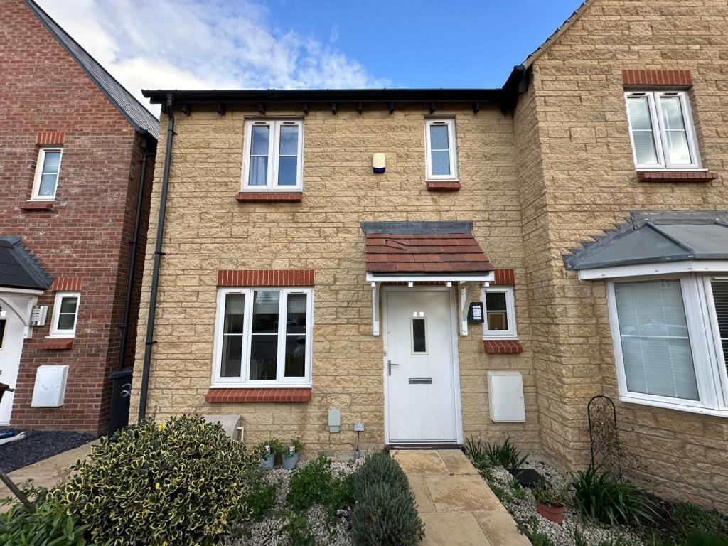 Main image of property: Marcham, Abingdon, OX13