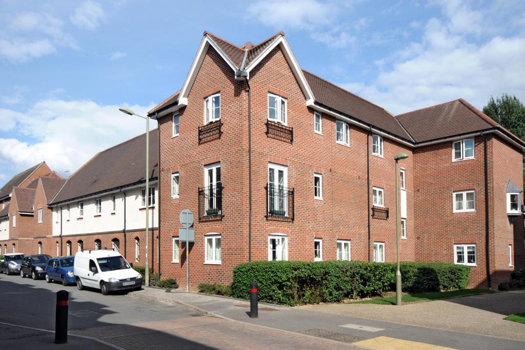 Main image of property: Abingdon, Oxfordshire, OX14