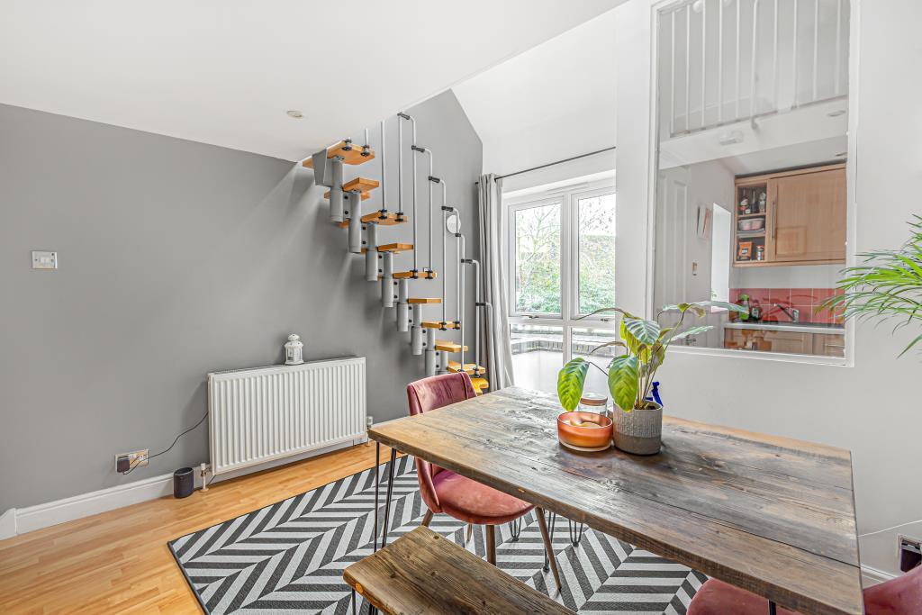 Main image of property: Abingdon, Oxfordshire, OX14