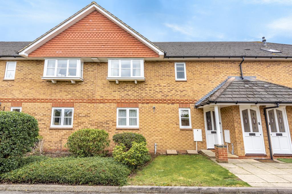 2 bedroom apartment for rent in Abingdon,Oxfordshire,OX14