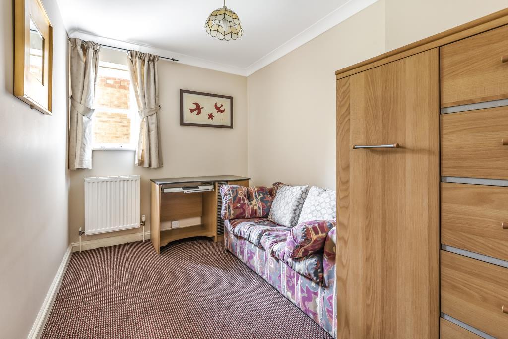 2 bedroom apartment for rent in Abingdon,Oxfordshire,OX14