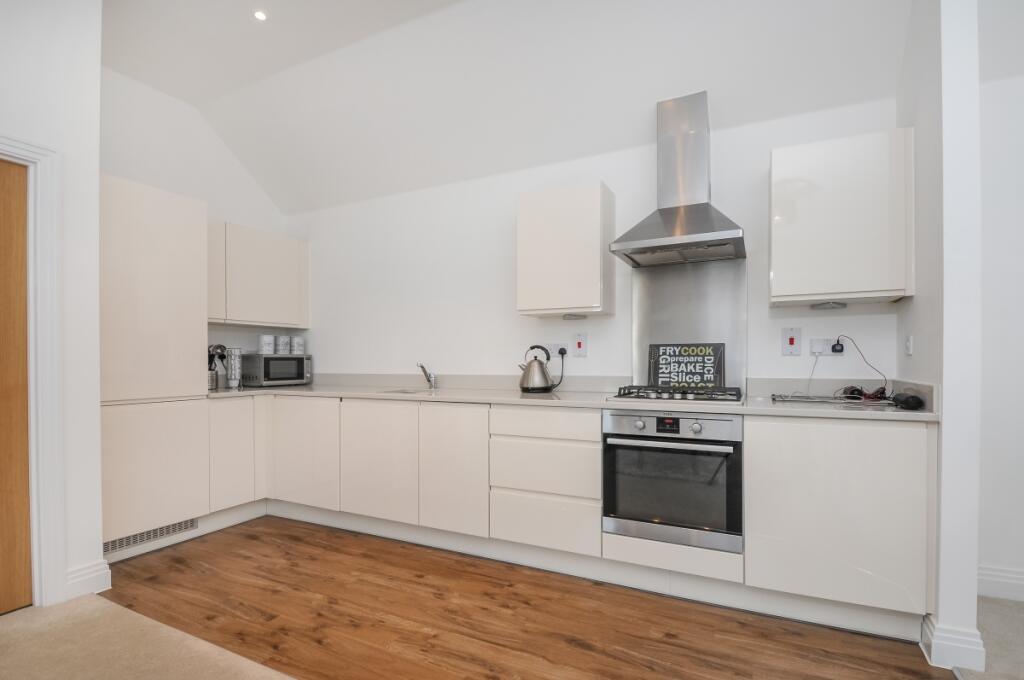 Additional property image - Mortimer Crescent Kings Park AL3