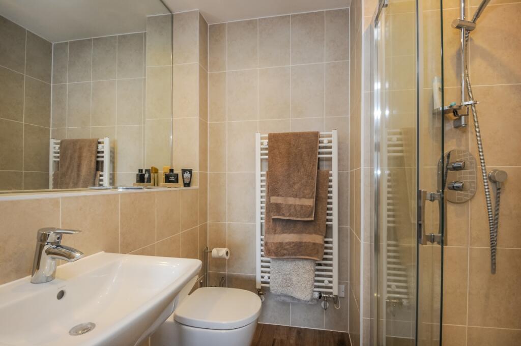 Additional property image - Mortimer Crescent Kings Park AL3