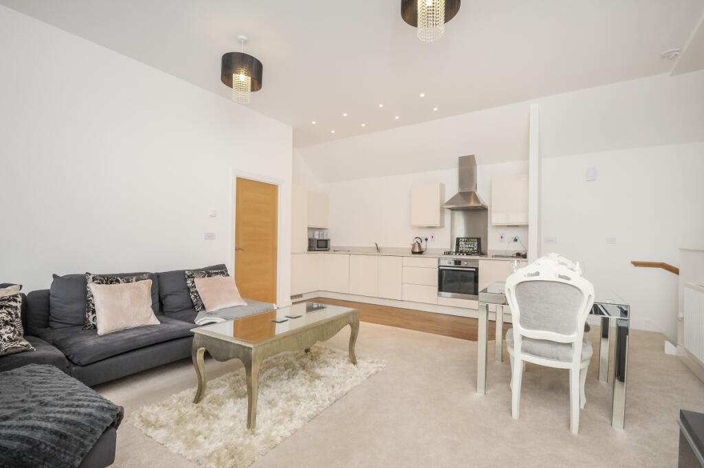 Additional property image - Mortimer Crescent Kings Park AL3
