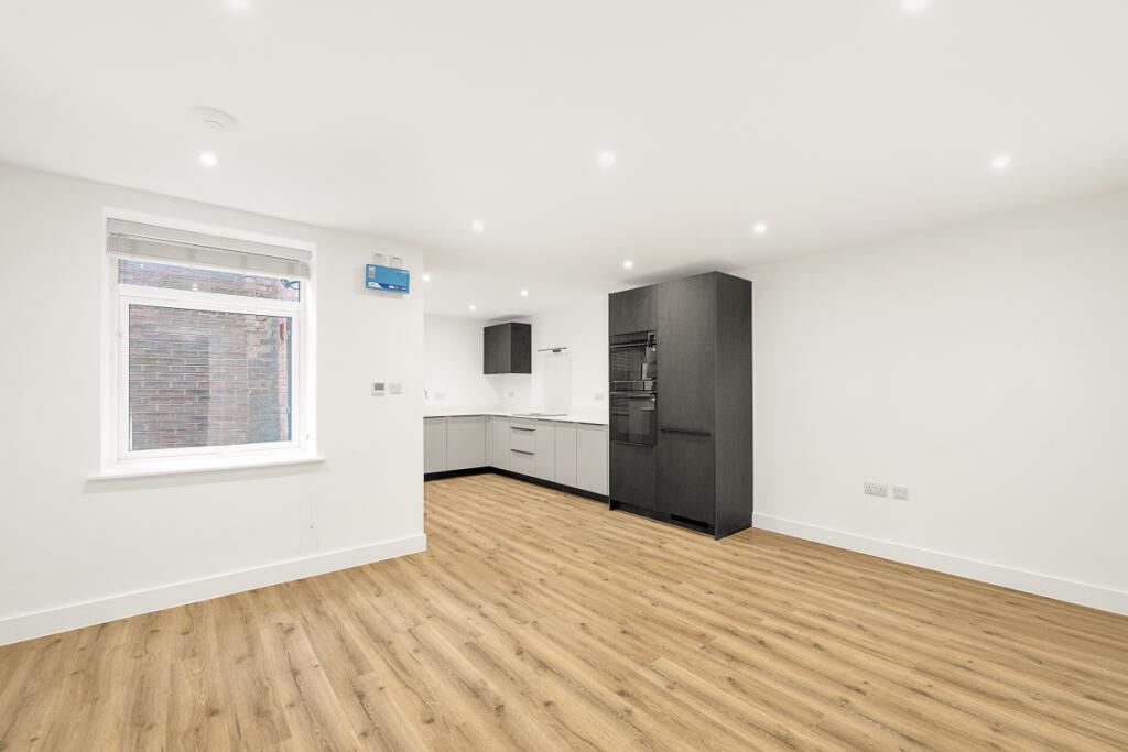 Main image of property: London Road St Albans AL1