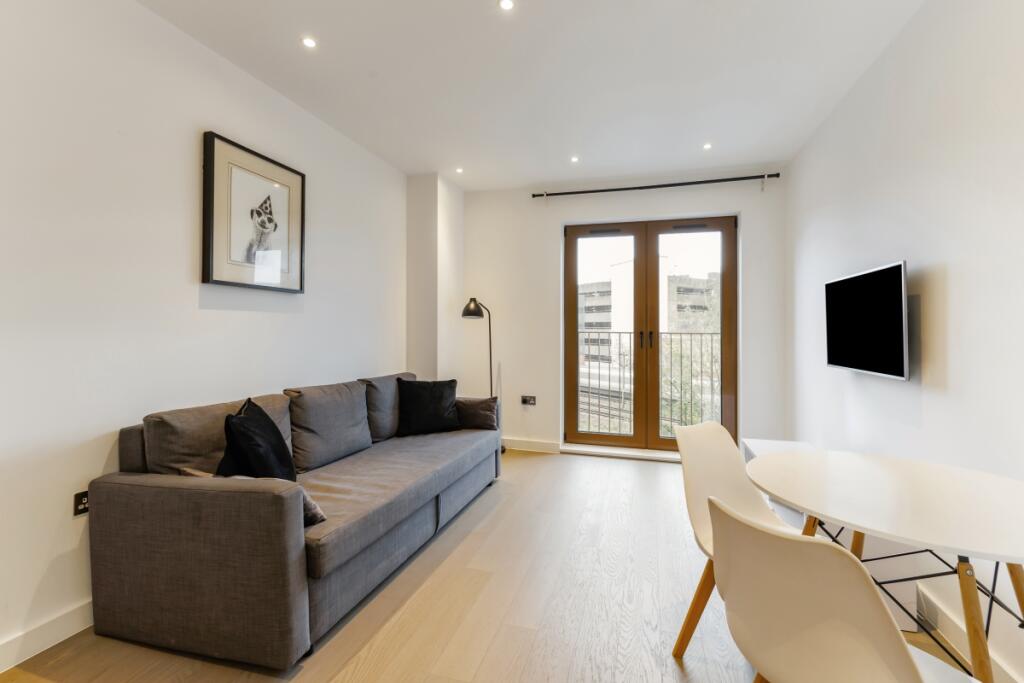 Main image of property: Grosvenor Road St. Albans AL1