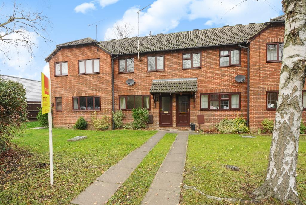 Main image of property: Ascot, Berskhire, SL5