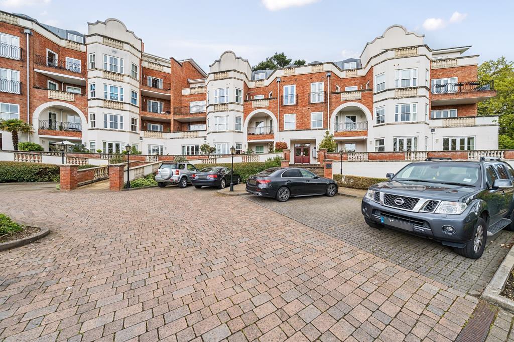Main image of property: Ascot, Berkshire, SL5