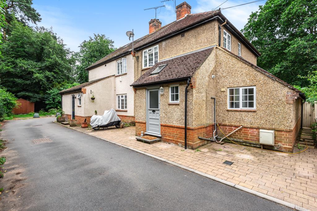 Main image of property: Sunninghill, Ascot, SL5