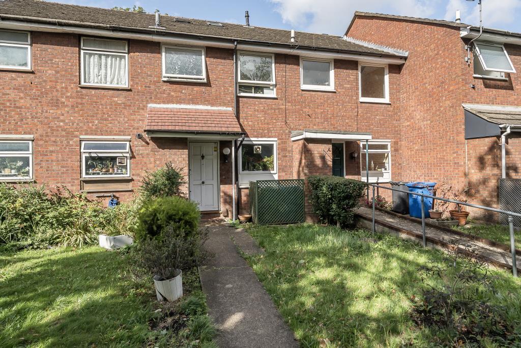 Main image of property: Windsor, Berkshire, SL4