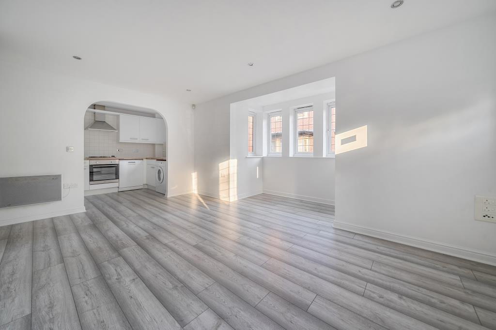 Main image of property: Ascot, Berkshire, SL5