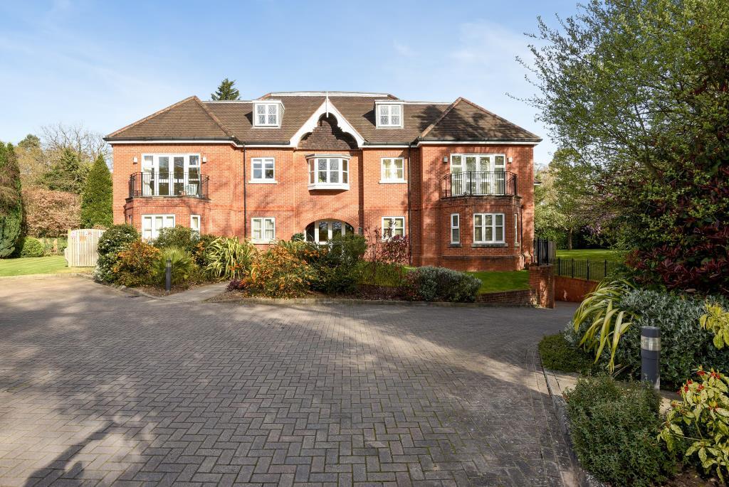 Main image of property: Windlesham, Surrey, GU20