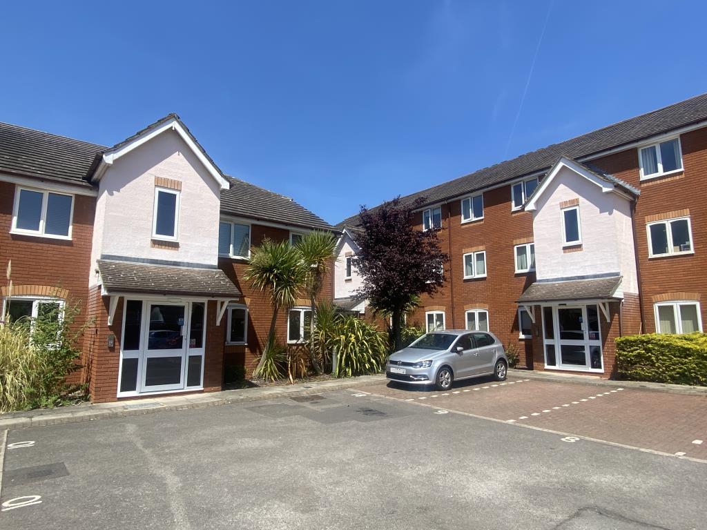 Main image of property: Windsor, Berkshire, SL4