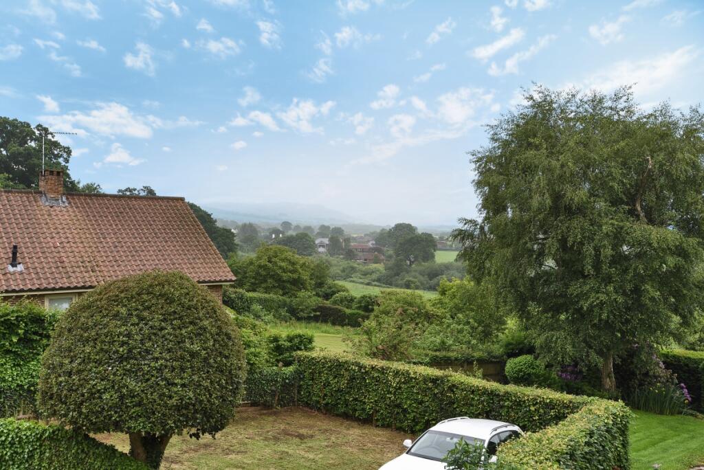 Additional property image - West Furlong Lane Hurstpierpoint BN6