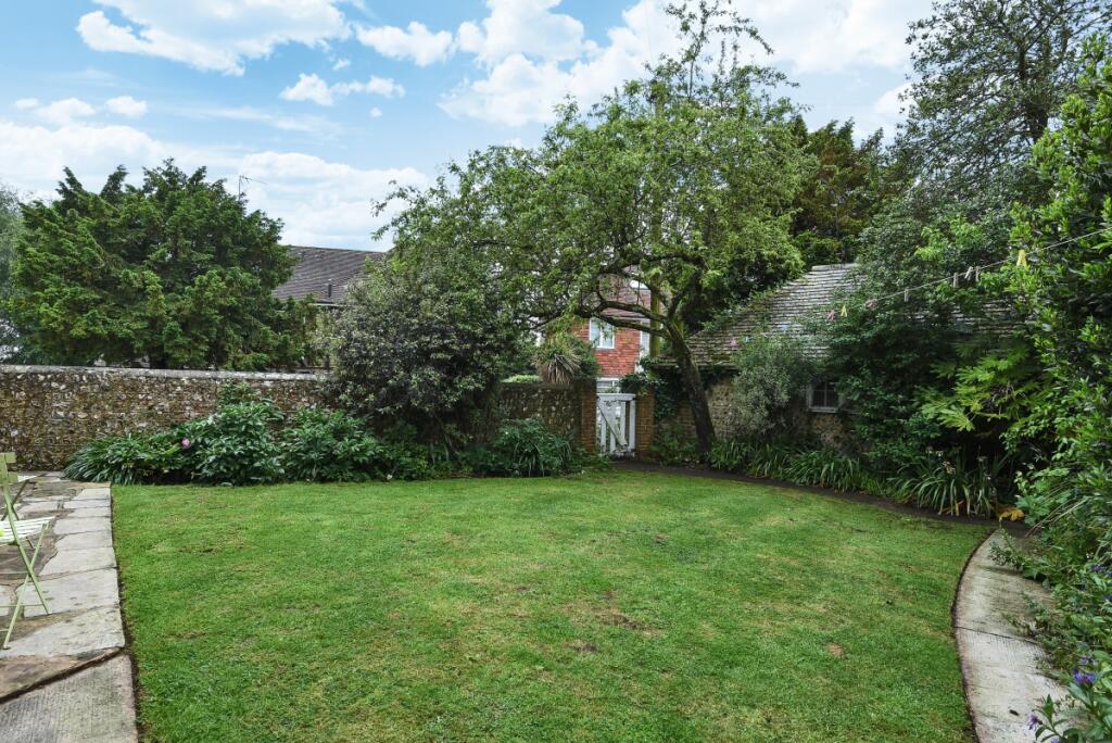 Additional property image - West Furlong Lane Hurstpierpoint BN6