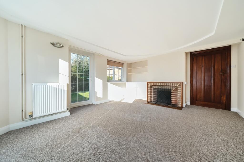 Additional property image - West Furlong Lane Hurstpierpoint BN6