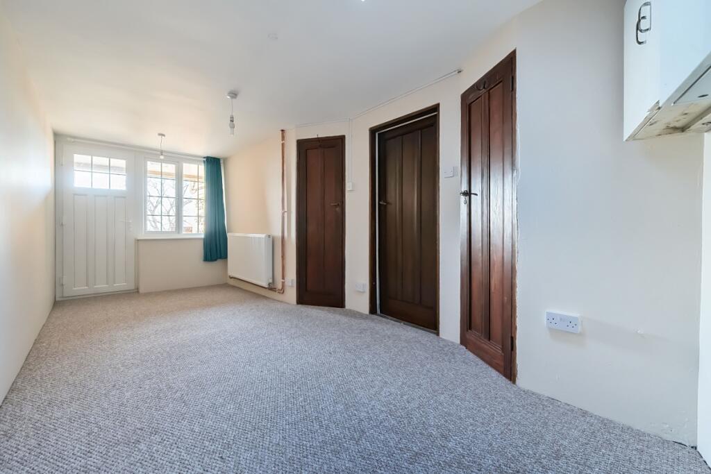 Additional property image - West Furlong Lane Hurstpierpoint BN6