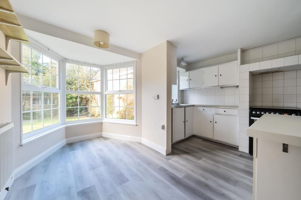 Additional property image - West Furlong Lane Hurstpierpoint BN6