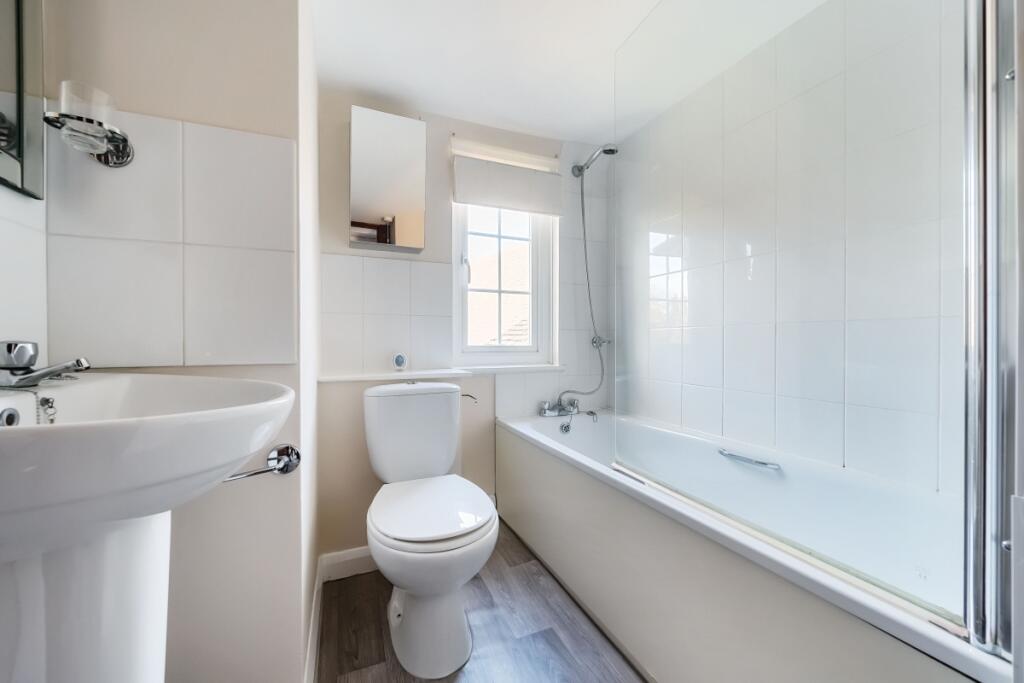Additional property image - West Furlong Lane Hurstpierpoint BN6