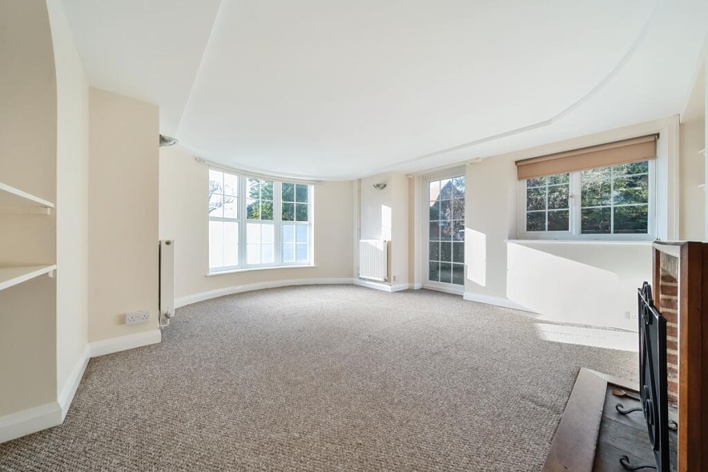 Additional property image - West Furlong Lane Hurstpierpoint BN6