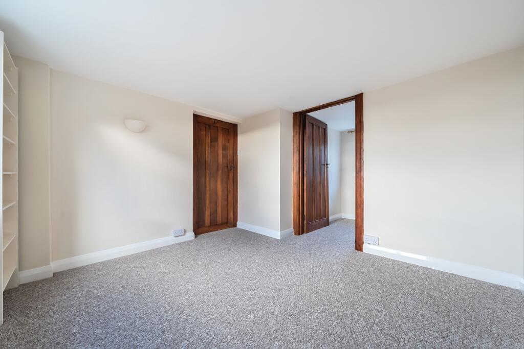 Additional property image - West Furlong Lane Hurstpierpoint BN6