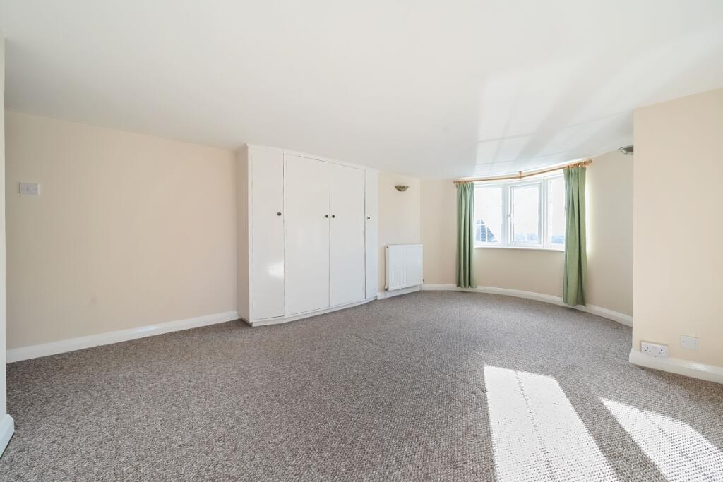 Additional property image - West Furlong Lane Hurstpierpoint BN6