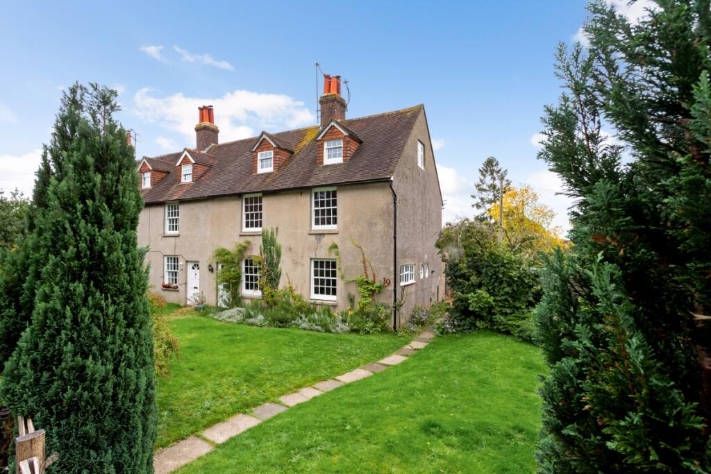 Main image of property: Ditchling BN6