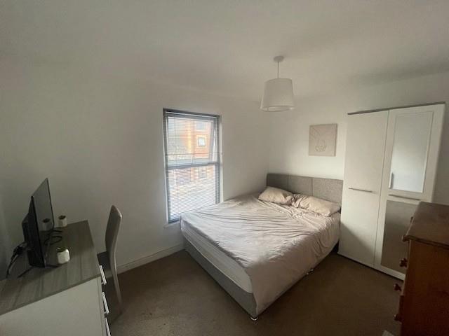 Main image of property: Banbury, Oxfordshire, OX16