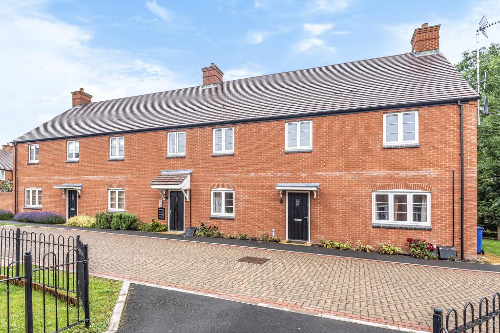 Main image of property: Kings Sutton, Oxfordshire, OX17