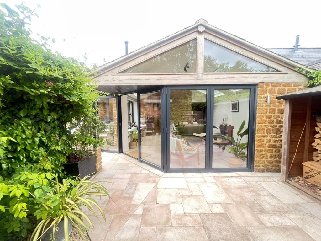 Main image of property: Kingham, Oxfordshire, OX7