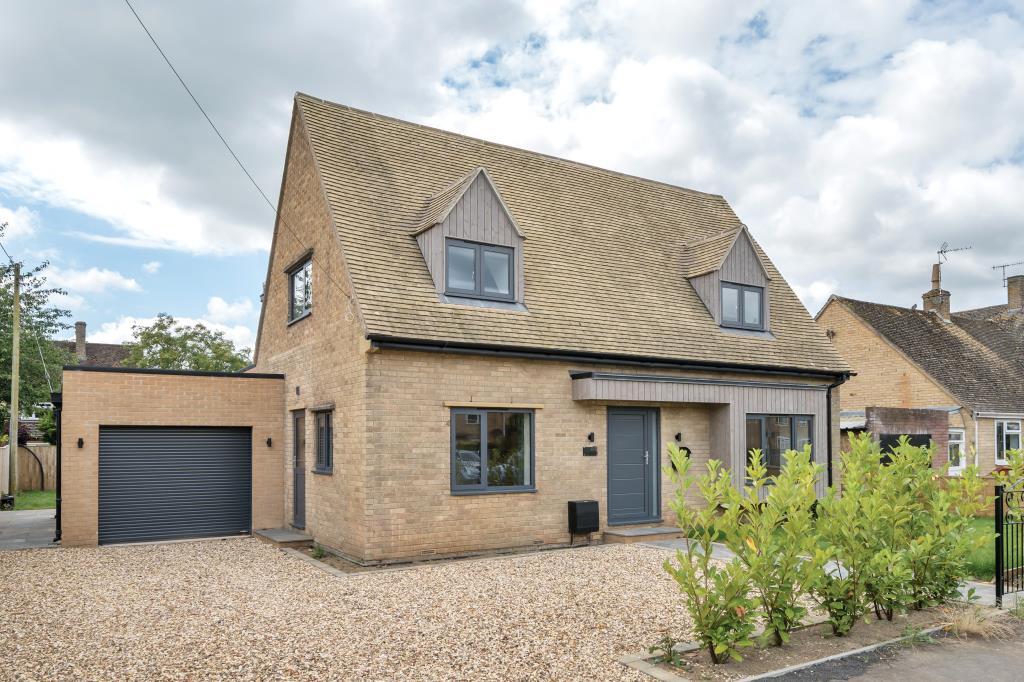 Main image of property: Moreton-in-marsh, Gloucestershire, GL56