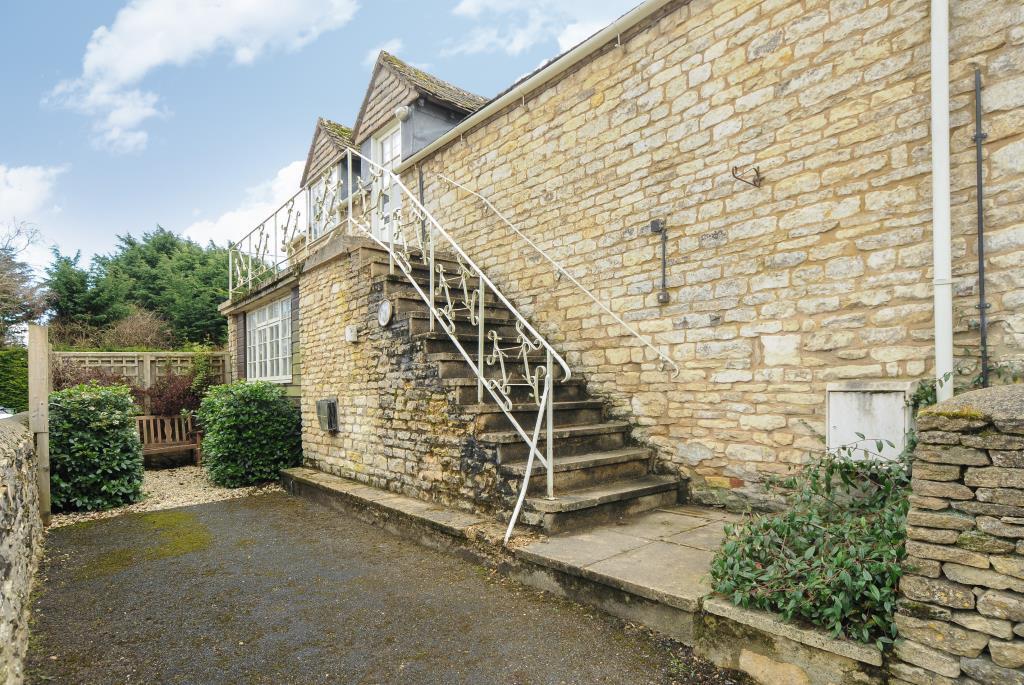 Main image of property: Shipton -U- Wychwood, Chipping Norton, OX7