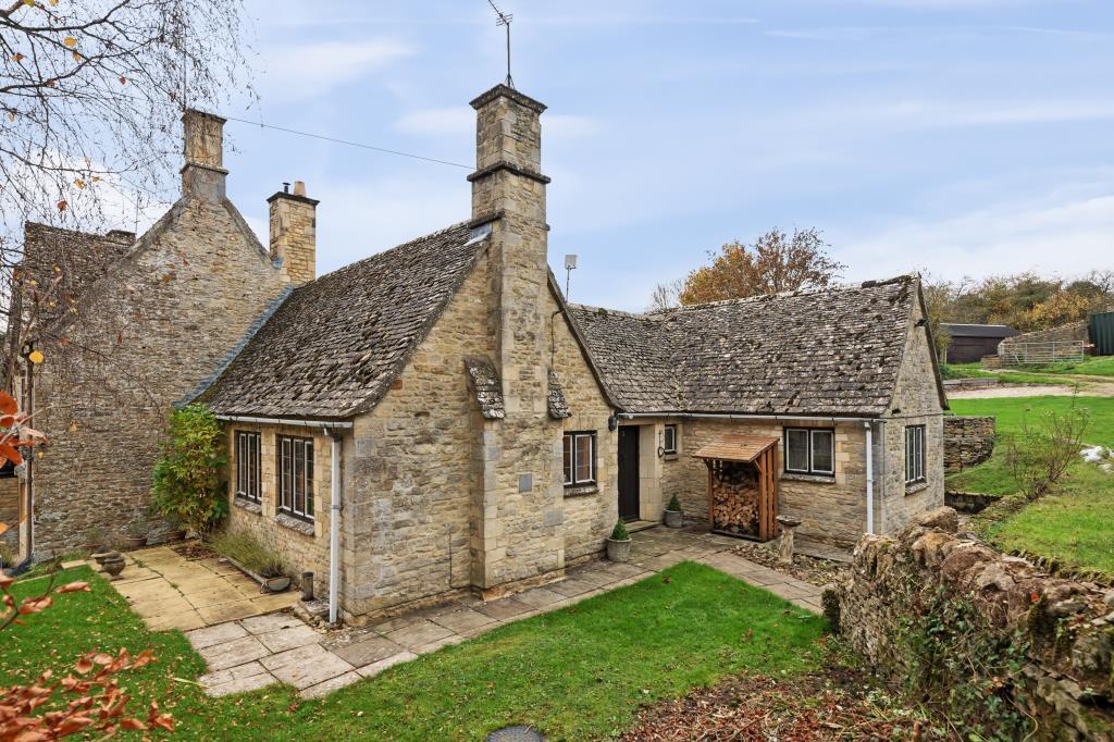 Main image of property: Radford, Chipping Norton, OX7