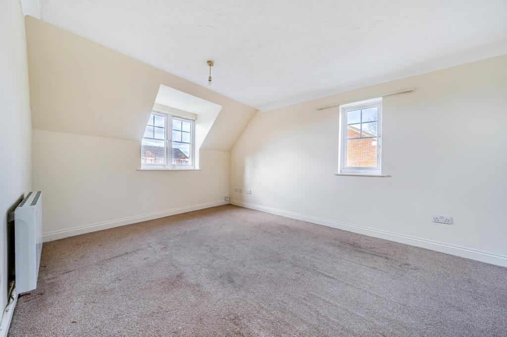 Main image of property: Meyseys Close, Headington, OX3