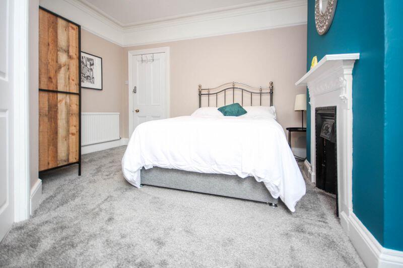 Additional property image - Charminster Road, Bournemouth