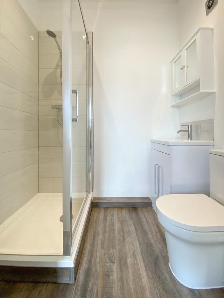 Additional property image - Charminster Road, Bournemouth