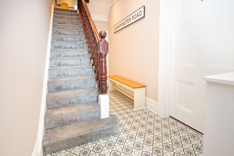 Additional property image - Charminster Road, Bournemouth