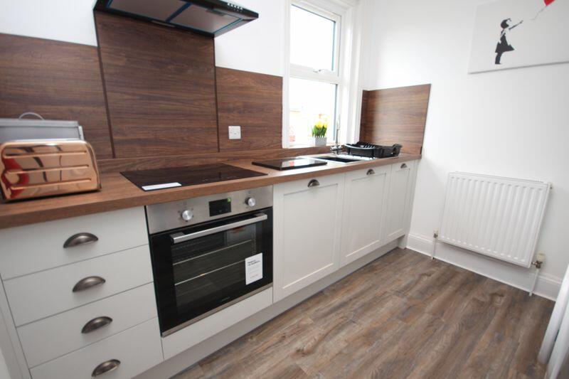 Additional property image - Charminster Road, Bournemouth