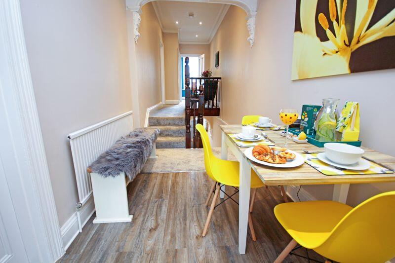 Additional property image - Charminster Road, Bournemouth