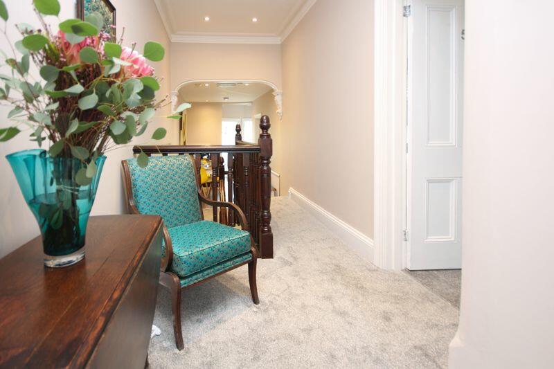 Additional property image - Charminster Road, Bournemouth