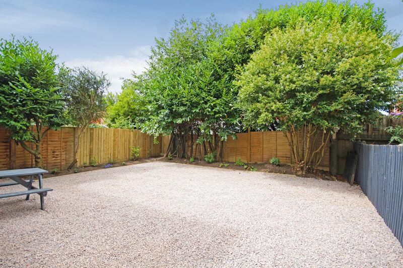 Additional property image - Charminster Road, Bournemouth