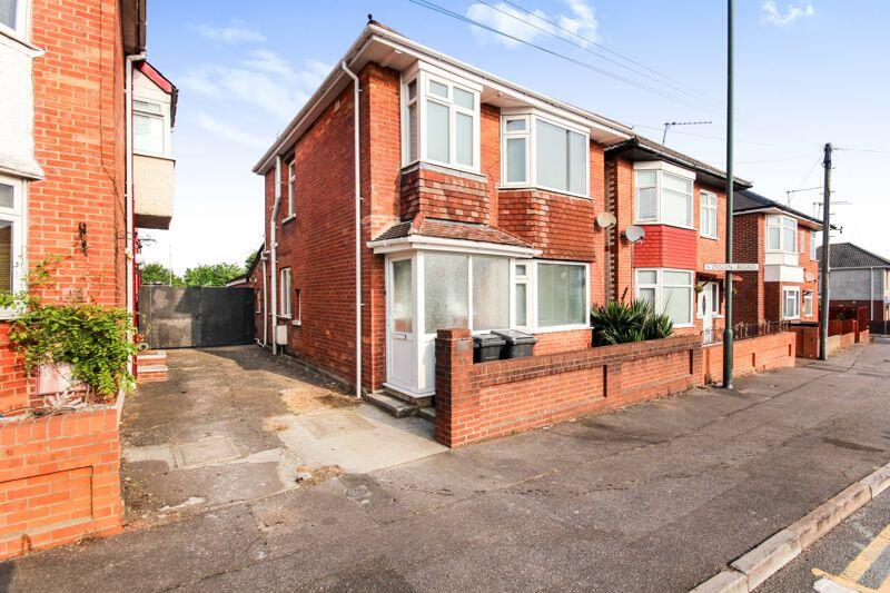 Additional property image - Kinson, Bournemouth