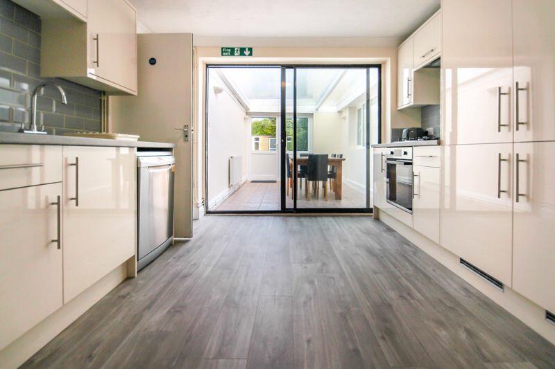Additional property image - Kinson, Bournemouth