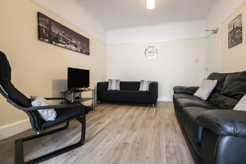 Additional property image - Kinson, Bournemouth