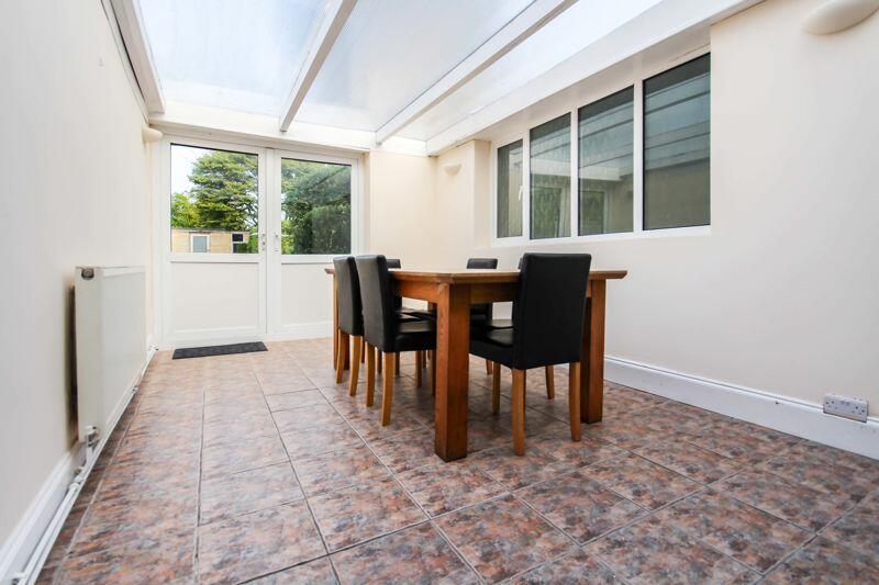 Additional property image - Kinson, Bournemouth
