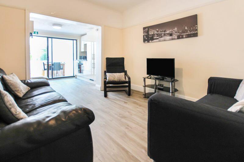 Additional property image - Kinson, Bournemouth
