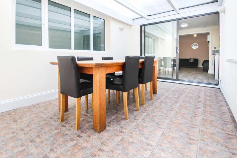 Additional property image - Kinson, Bournemouth