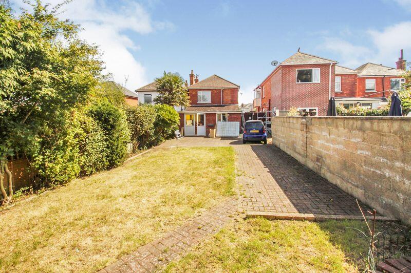 Additional property image - Kinson, Bournemouth