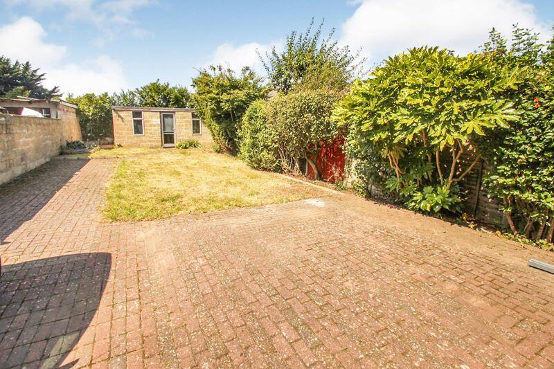 Additional property image - Kinson, Bournemouth