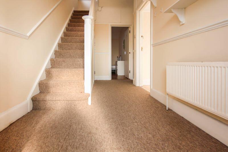 Additional property image - Kinson, Bournemouth